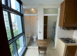 Mill Point (D10), Apartment #576818211